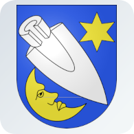 Gemeinde - Bettenhausen