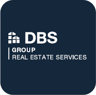 DBS Group - Gland Région
