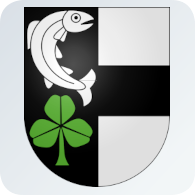 Gemeinde - Bleienbach