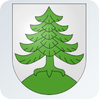 Gemeinde - Busswil bei Melchnau