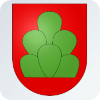 Gemeinde - Eriswil