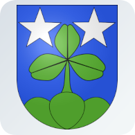 Gemeinde - Gondiswil