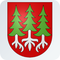 Gemeinde - Heimenhausen