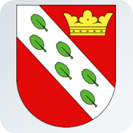 Gemeinde - Herzogenbuchsee