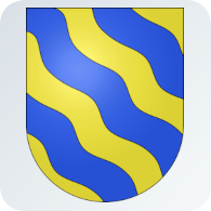 Gemeinde - Langenthal