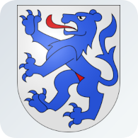 Gemeinde - Lotzwil