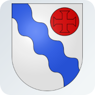 Gemeinde - Niederbipp
