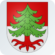 Gemeinde - Ochlenberg