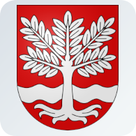 Gemeinde - Oeschenbach