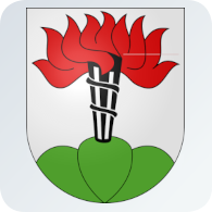 Gemeinde - Reisiswil