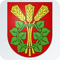Gemeinde - Roggwil