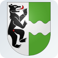 Gemeinde - Rohrbachgraben