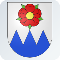 Gemeinde - Rumisberg