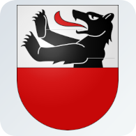 Gemeinde - Rütschelen