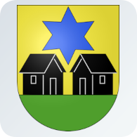 Gemeinde - Schwarzhäusern