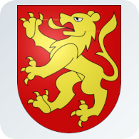 Gemeinde - Thörigen