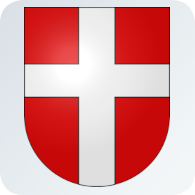 Gemeinde - Thunstetten