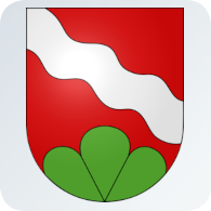 Gemeinde - Ursenbach