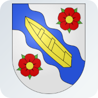 Gemeinde - Walliswil bei Niederbipp