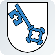 Gemeinde - Walliswil bei Wangen