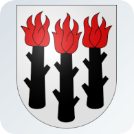 Gemeinde - Walterswil