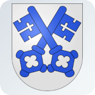 Gemeinde - Wangen an der Aare