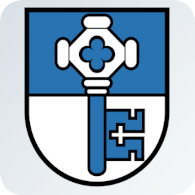 Gemeinde - Wangenried