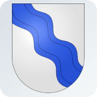 Gemeinde - Wiedlisbach