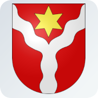 Gemeinde - Wyssachen