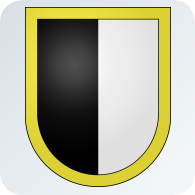 Gemeinde - Berthoud (Burgdorf)