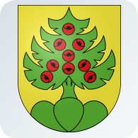 Gemeinde - Heimiswil