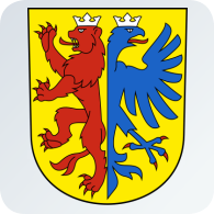 Gemeinde - Kirchberg