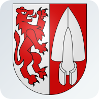 Gemeinde - Lauperswil