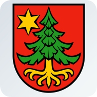Gemeinde - Trachselwald