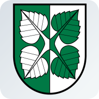 Gemeinde - Utzenstorf