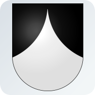 Gemeinde - Allmendingen bei Bern