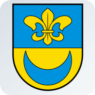 Gemeinde - Arni