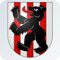 Gemeinde - Bäriswil