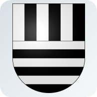 Gemeinde - Bremgarten bei Bern