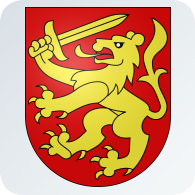 Gemeinde - Brenzikofen