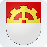 Gemeinde - Deisswil bei Münchenbuchsee
