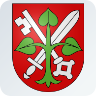 Gemeinde - Ferenbalm