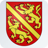 Gemeinde - Fraubrunnen