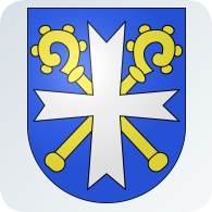 Gemeinde - Frauenkappelen