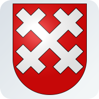Gemeinde - Freimettigen