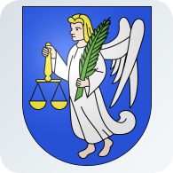 Gemeinde - Gerzensee