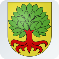 Gemeinde - Grosshöchstetten