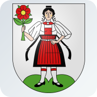 Gemeinde - Guggisberg