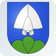 Gemeinde - Gurbrü