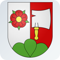 Gemeinde - Häutligen